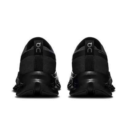  | Black | Black