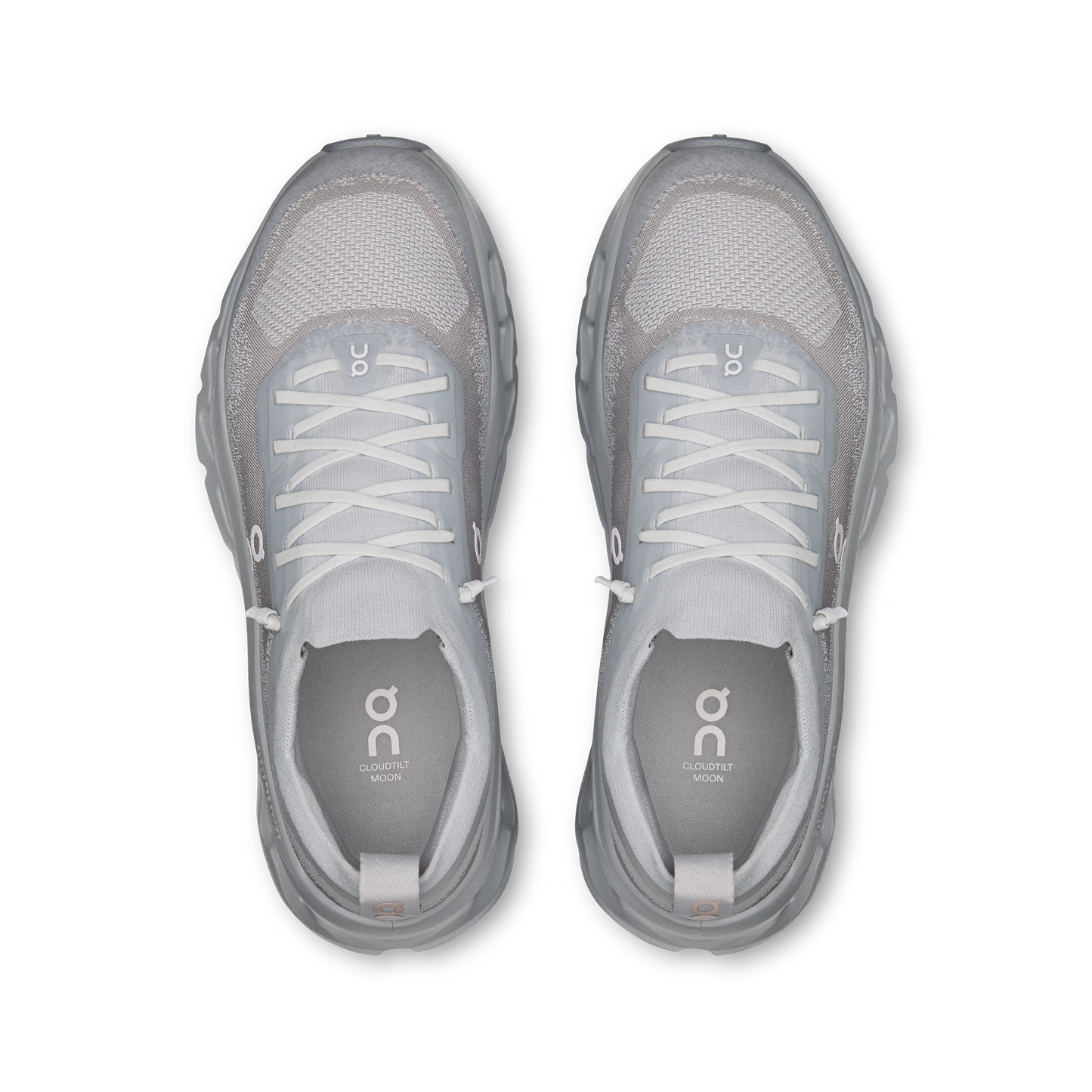 | Glacier | Alloy