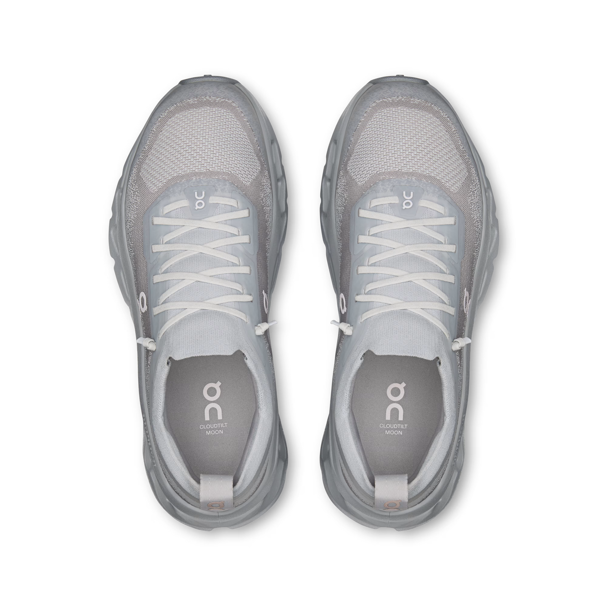 | Glacier | Alloy