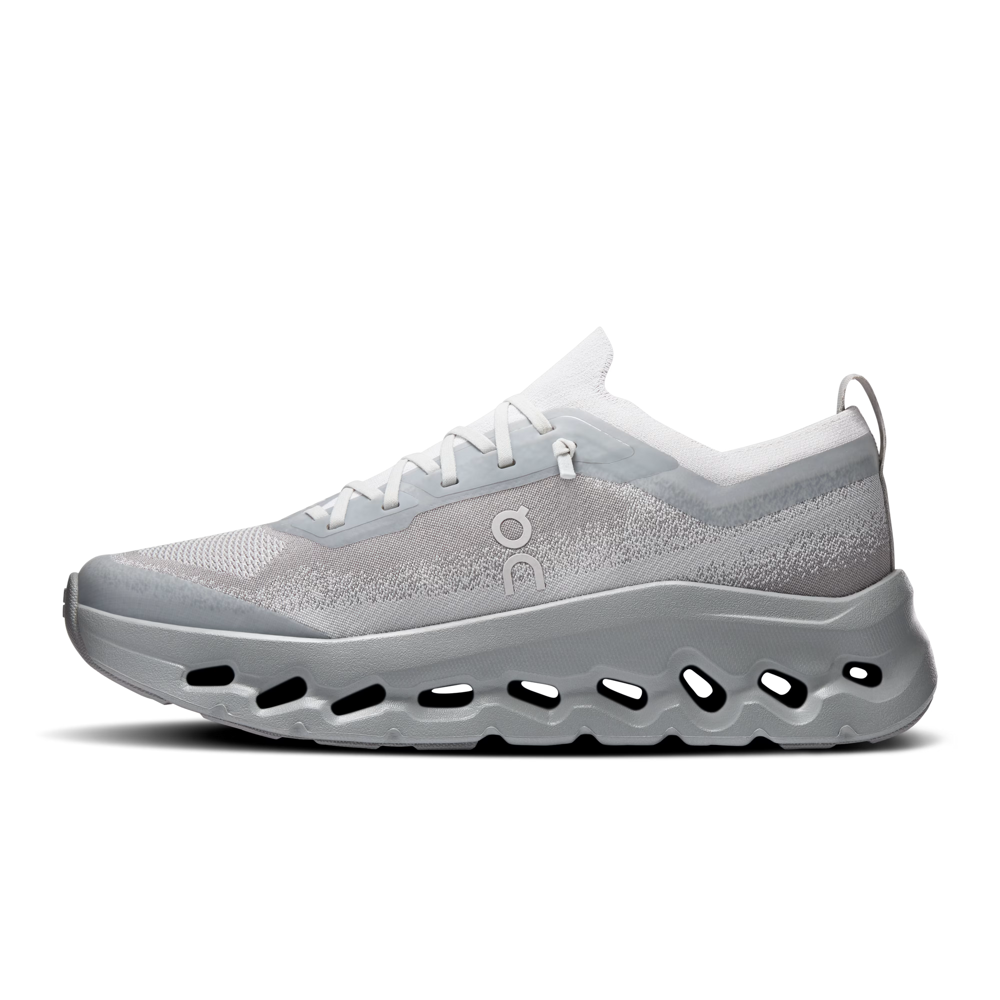  | Glacier | Alloy