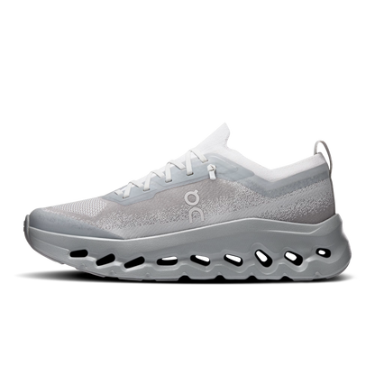  | Glacier | Alloy