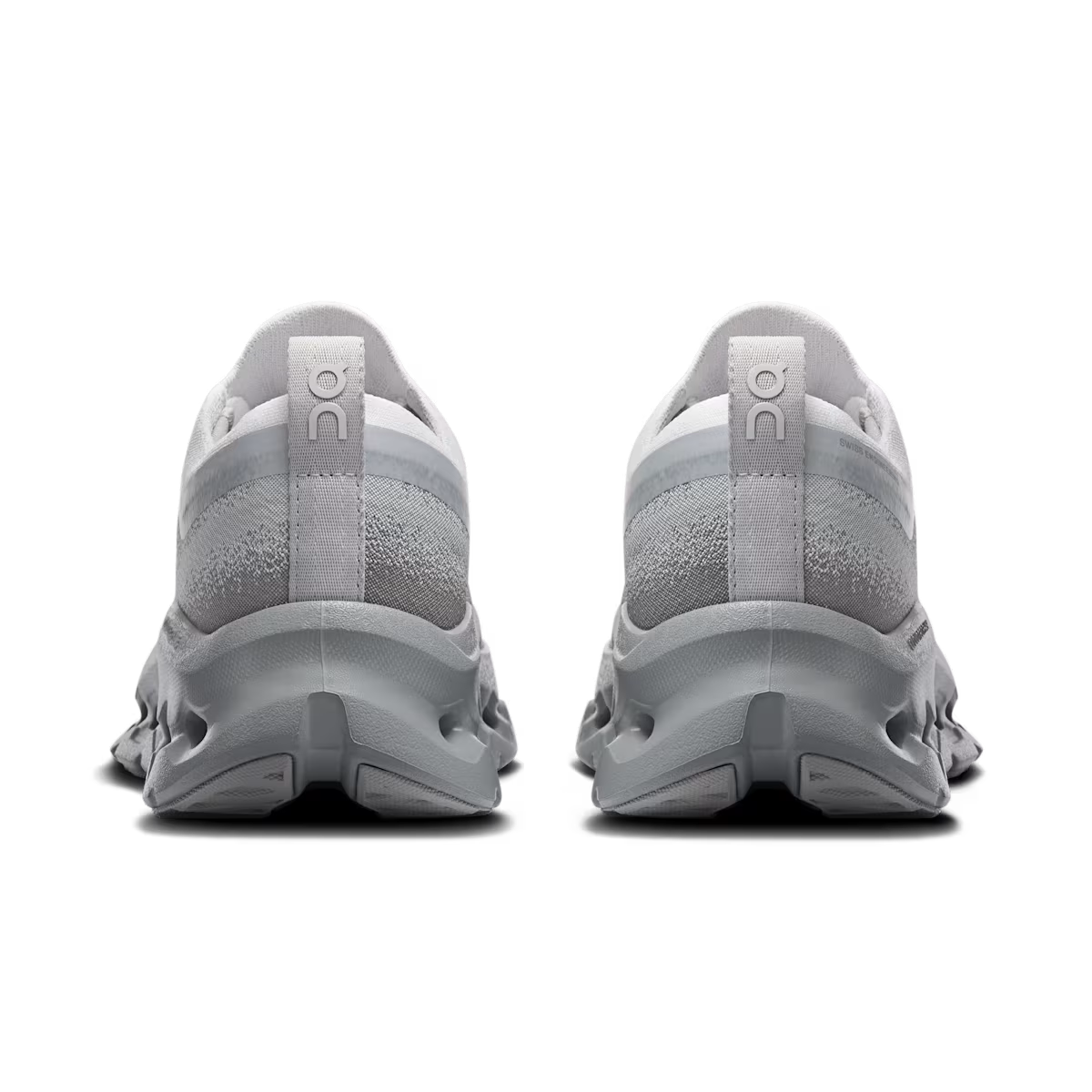  | Glacier | Alloy