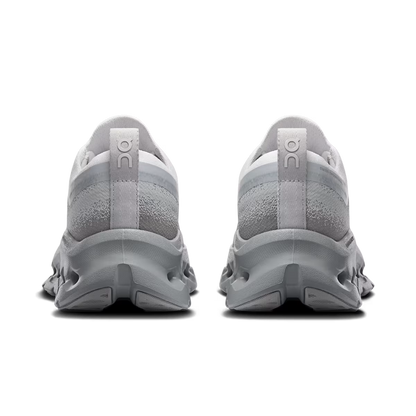  | Glacier | Alloy