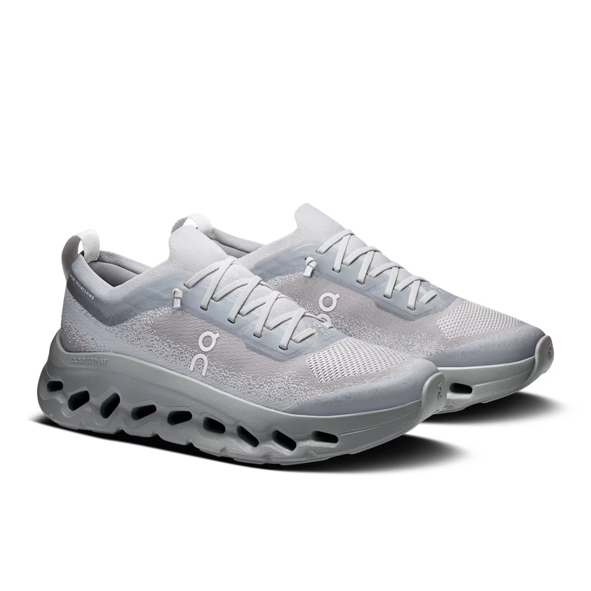  | Glacier | Alloy