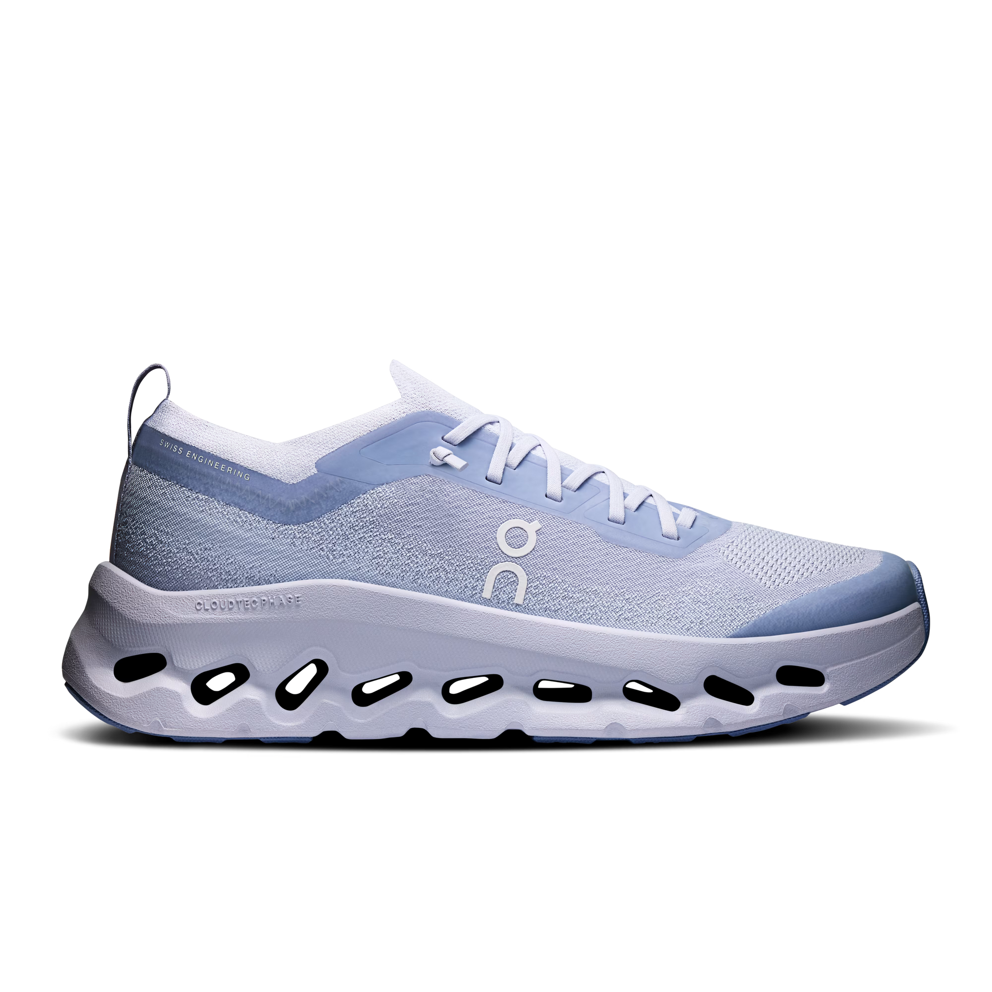  | Nimbus | Nimbus