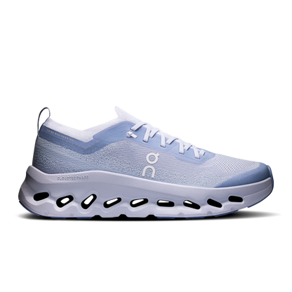  | Nimbus | Nimbus