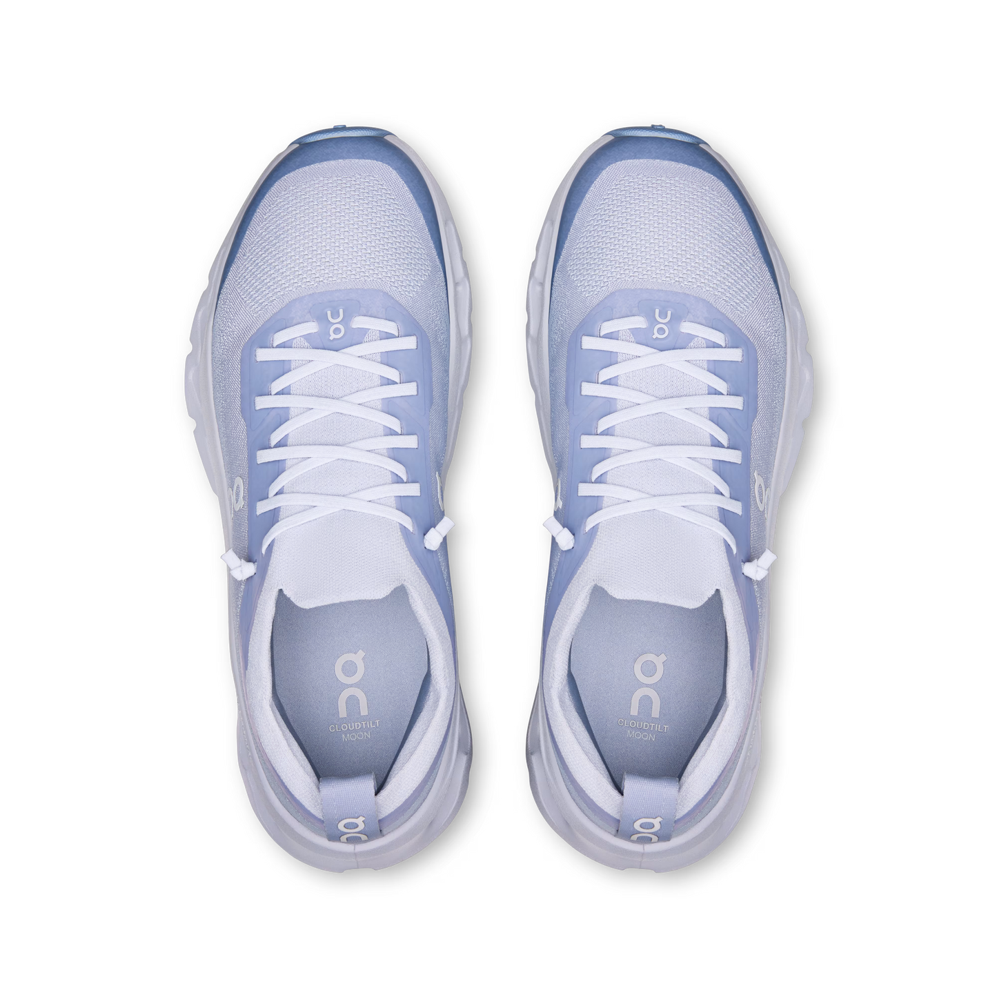  | Nimbus | Nimbus
