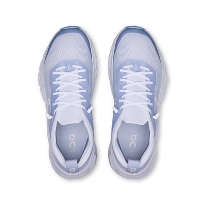  | Nimbus | Nimbus