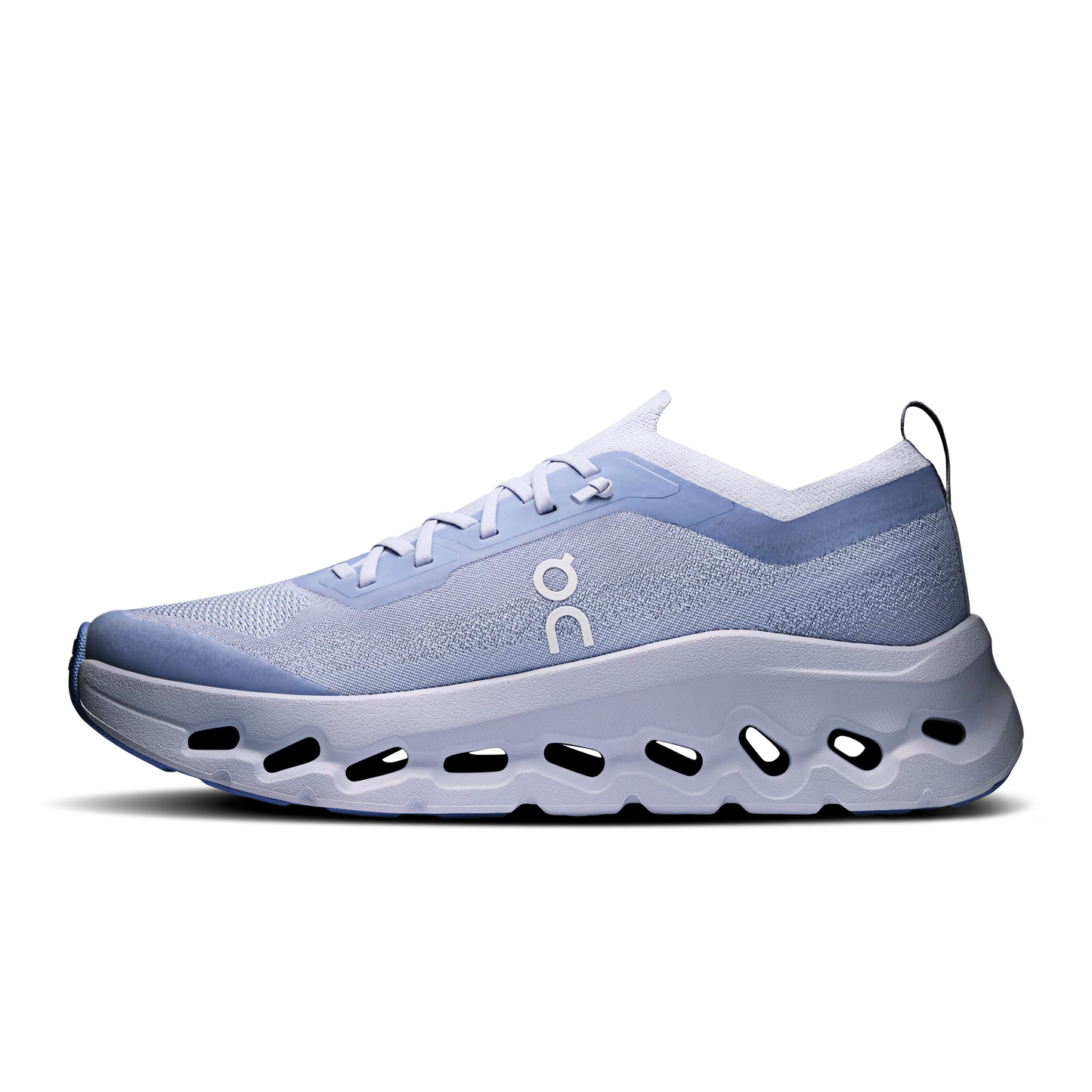  | Nimbus | Nimbus
