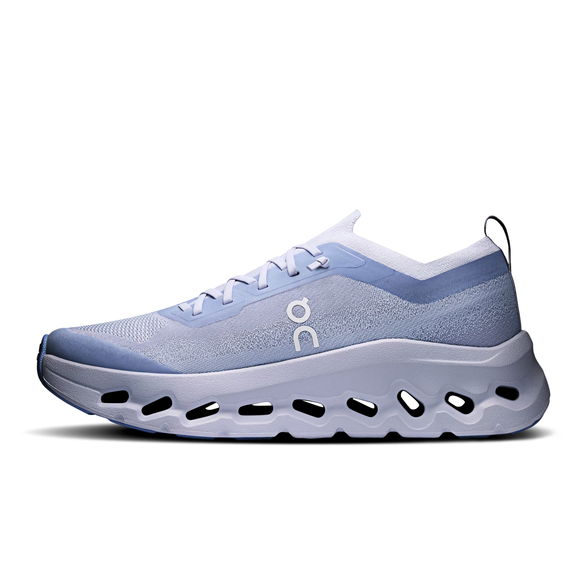  | Nimbus | Nimbus