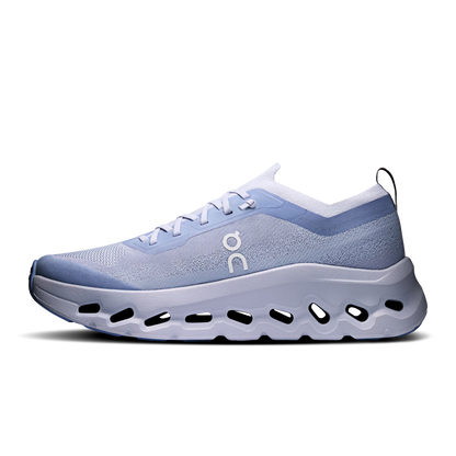  | Nimbus | Nimbus