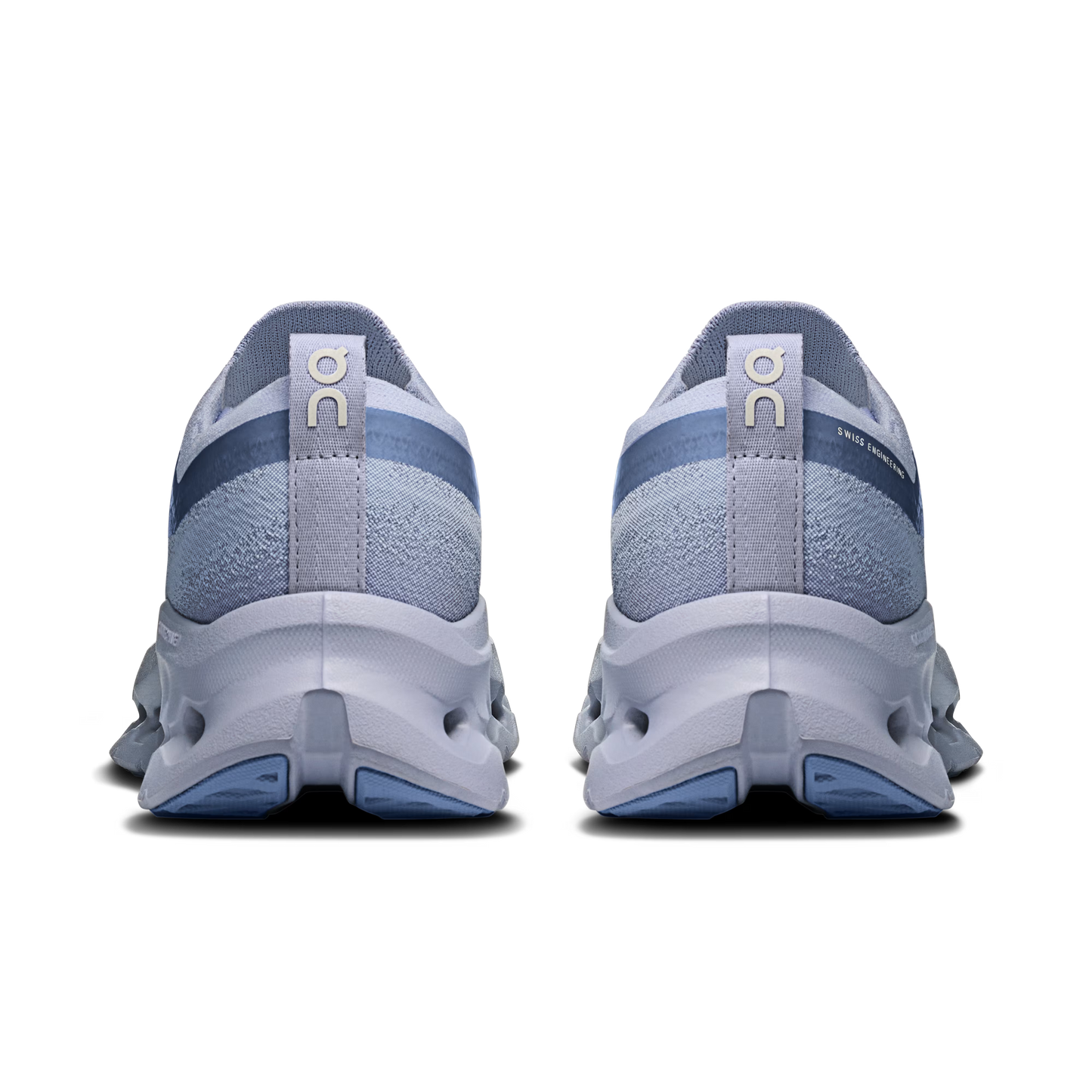  | Nimbus | Nimbus