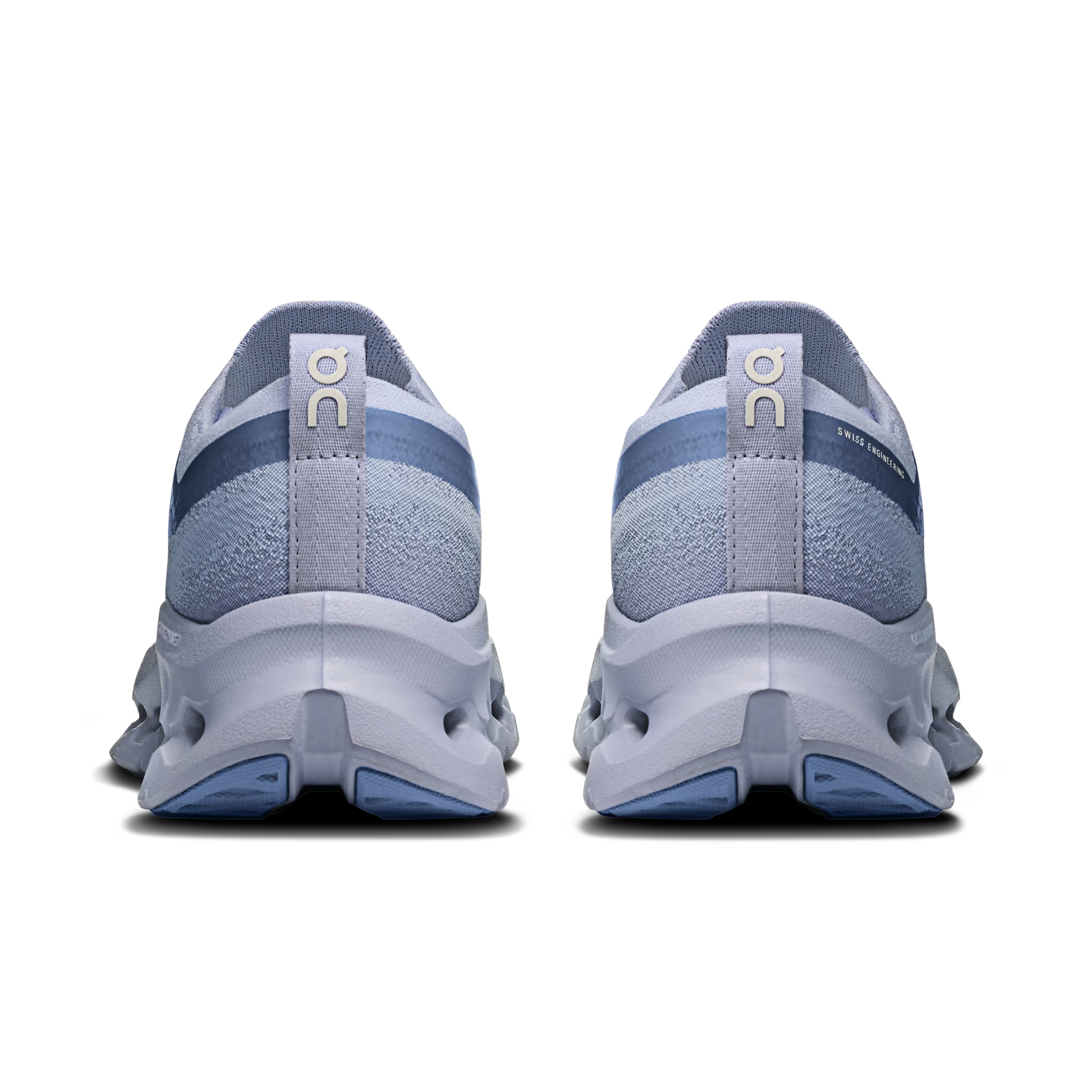  | Nimbus | Nimbus