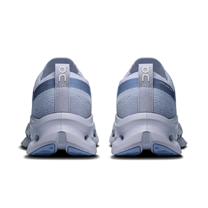  | Nimbus | Nimbus
