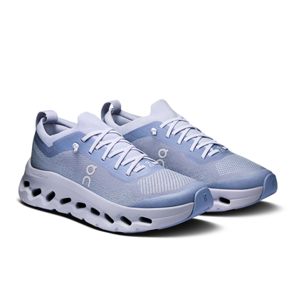  | Nimbus | Nimbus