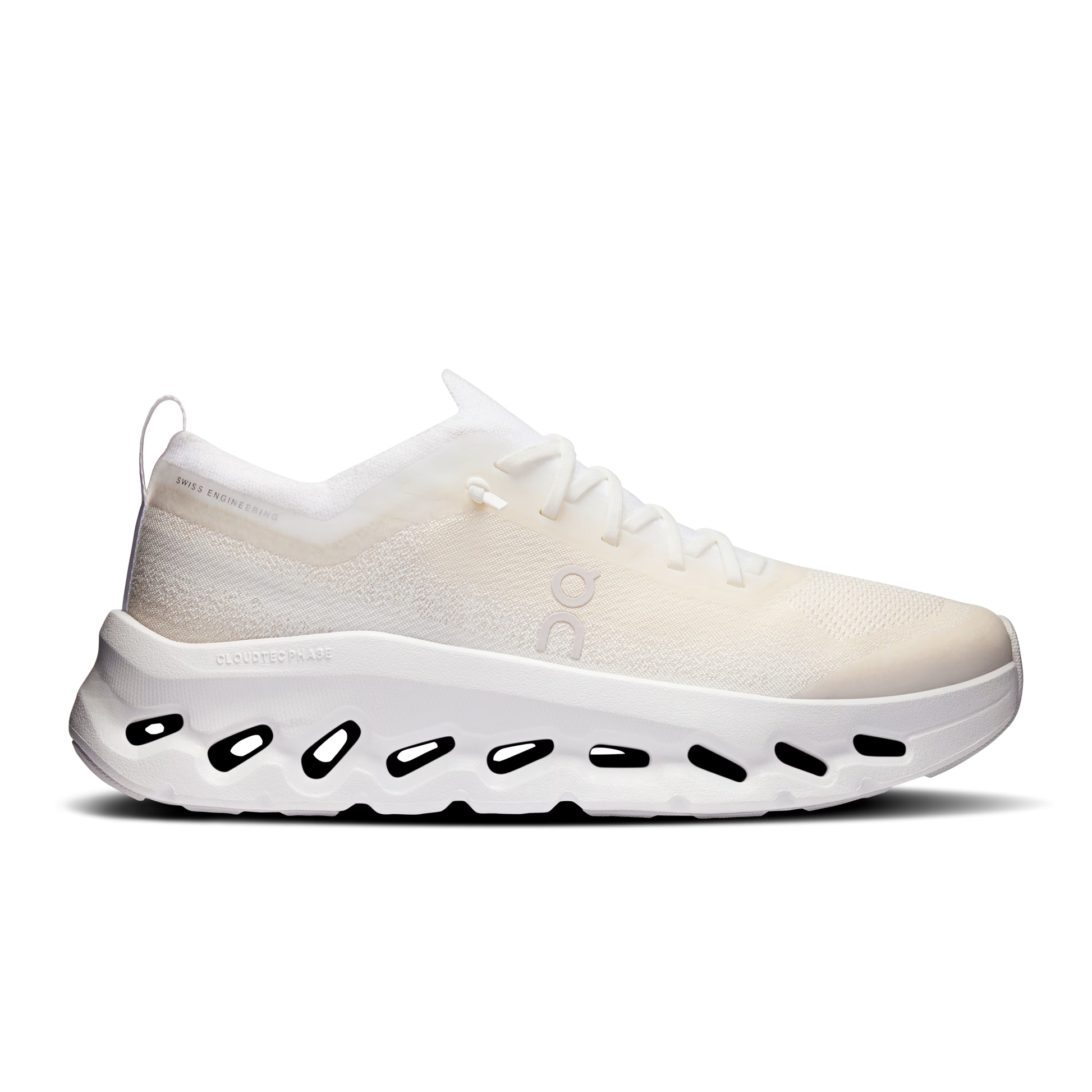  | White | Frost