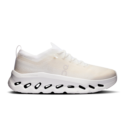  | White | Frost