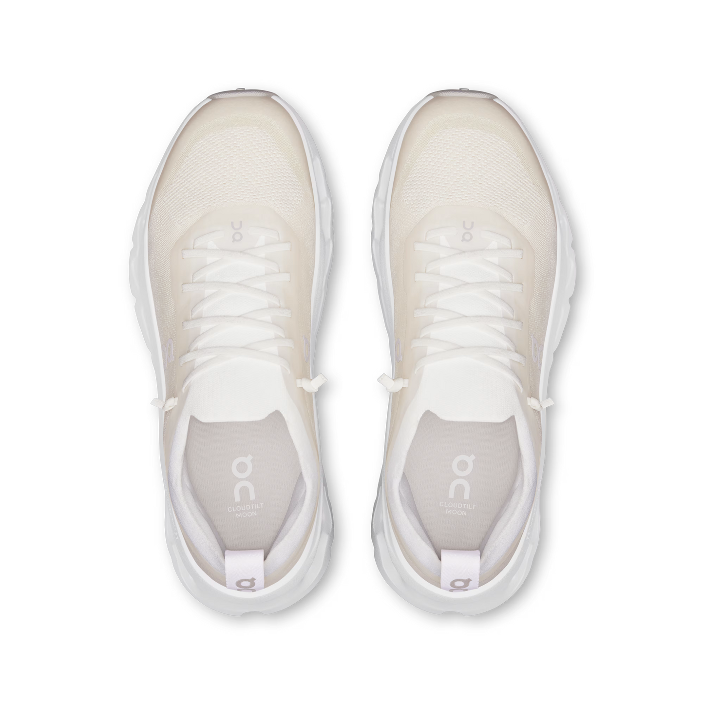  | White | Frost