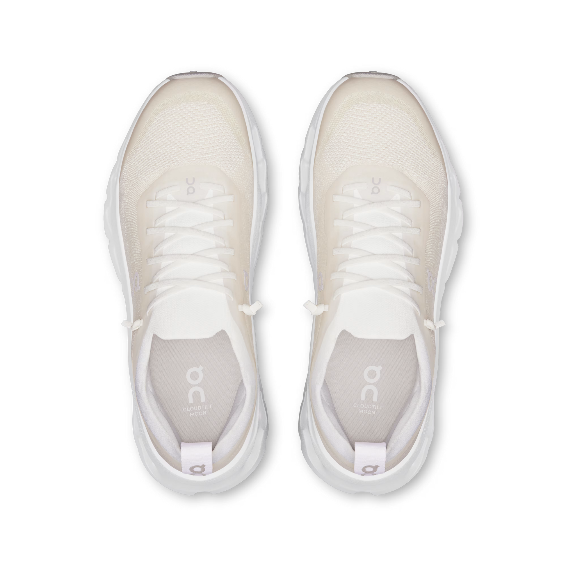  | White | Frost