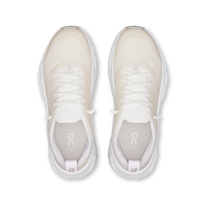  | White | Frost