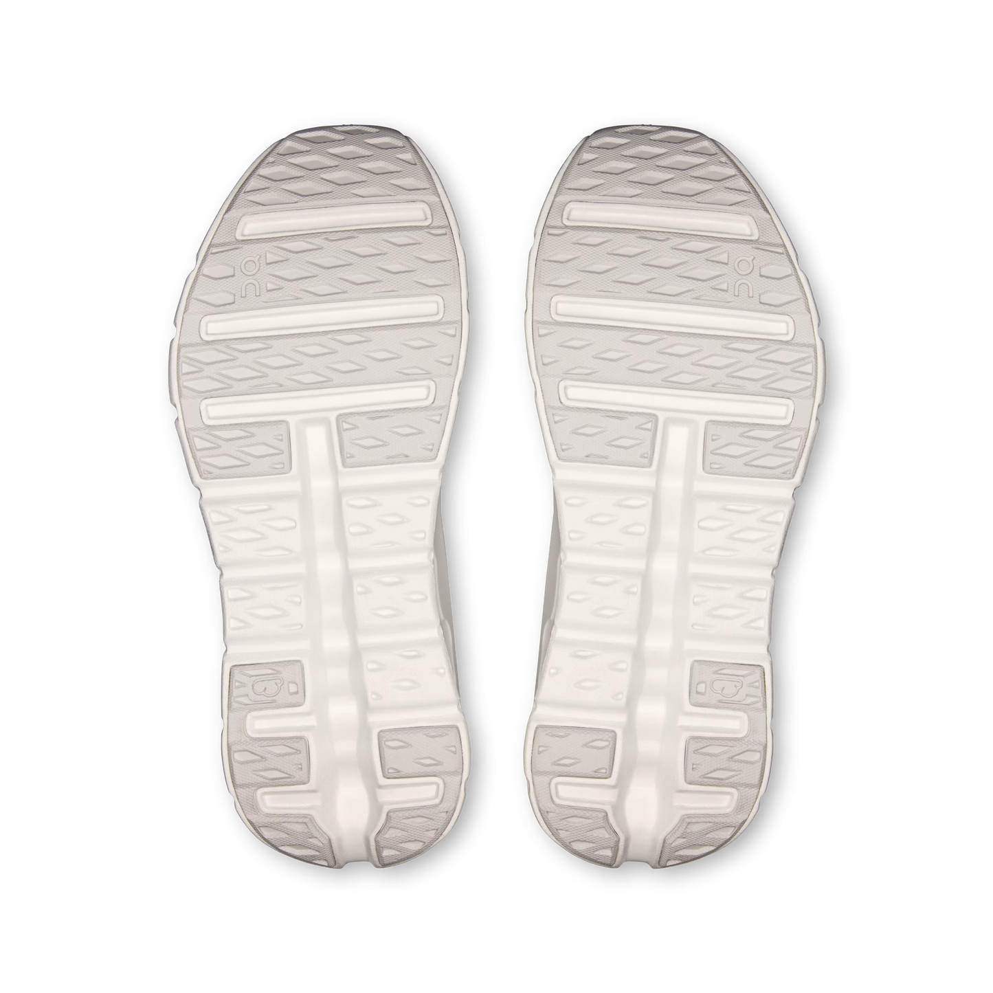  | White | Frost