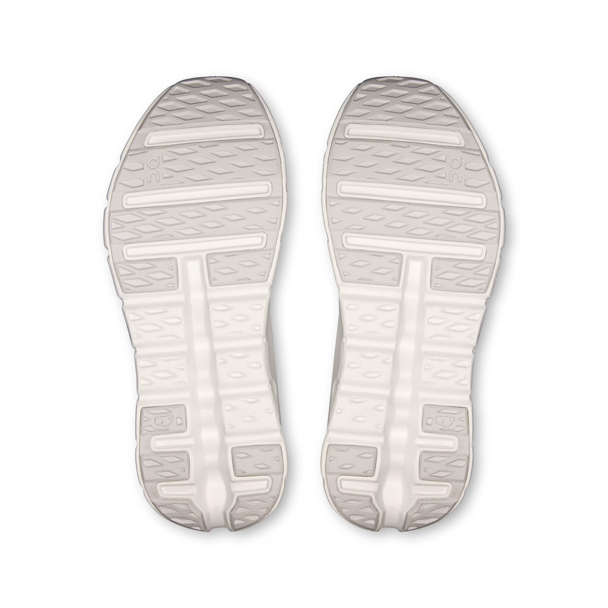  | White | Frost