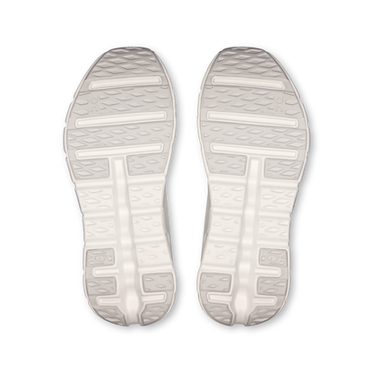  | White | Frost