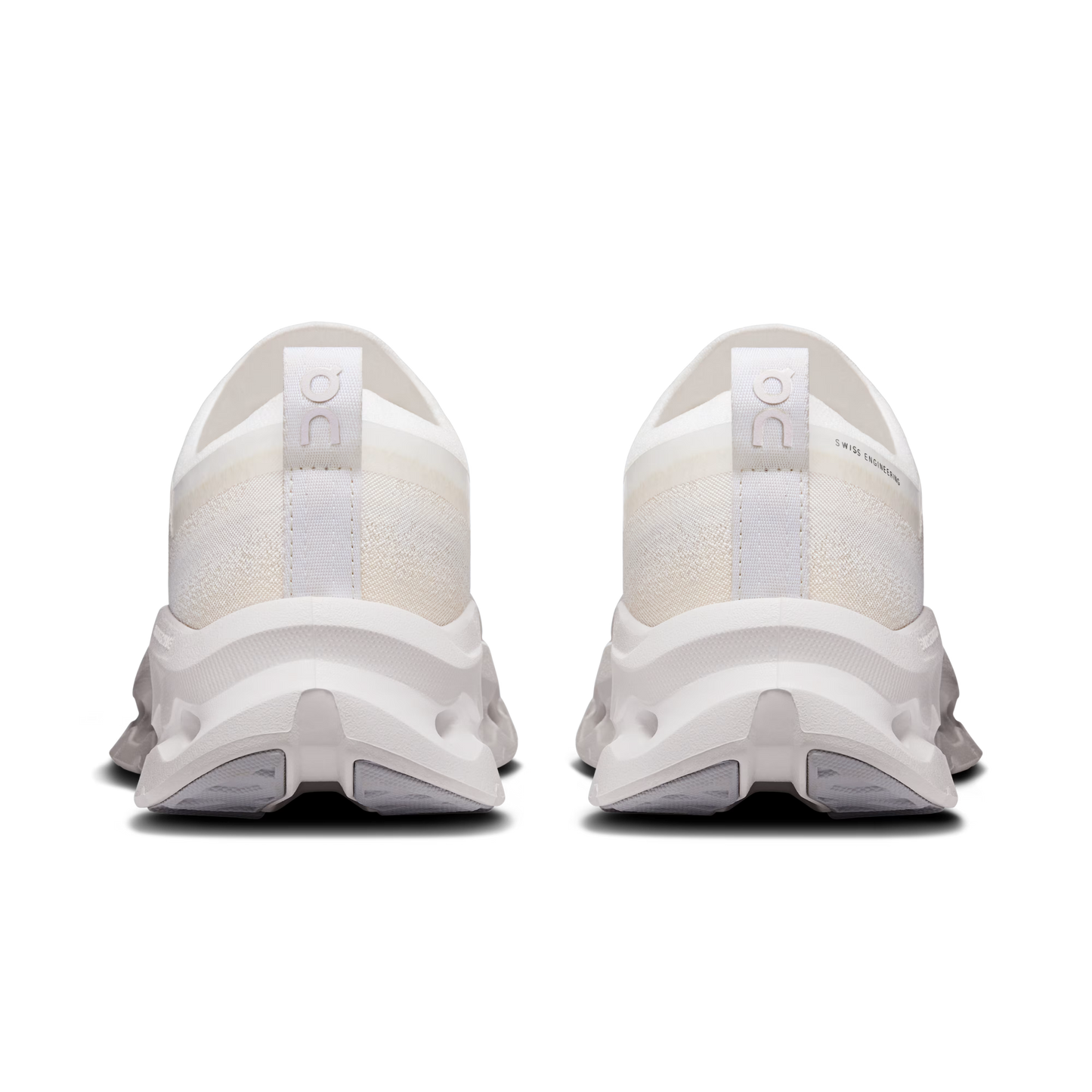  | White | Frost