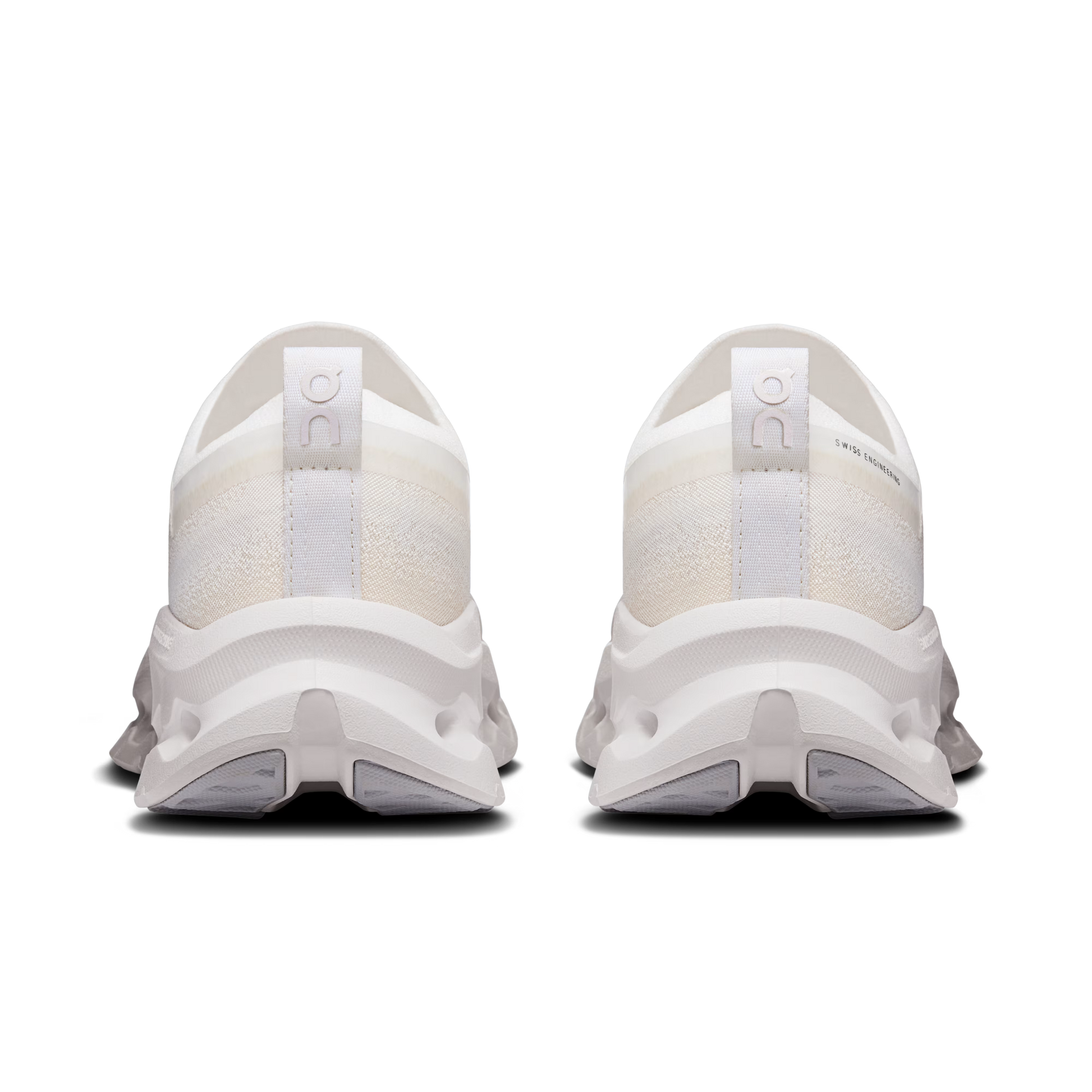 | White | Frost