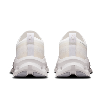  | White | Frost