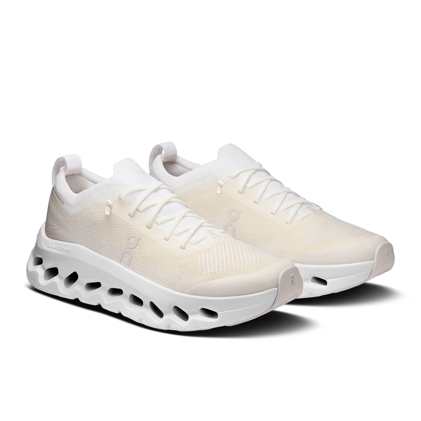 | White | Frost