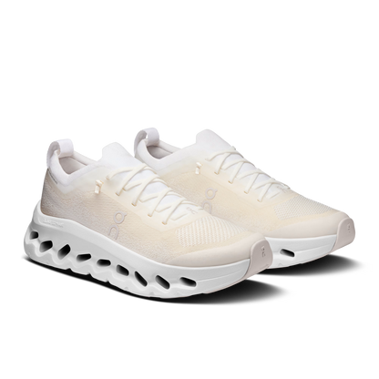  | White | Frost