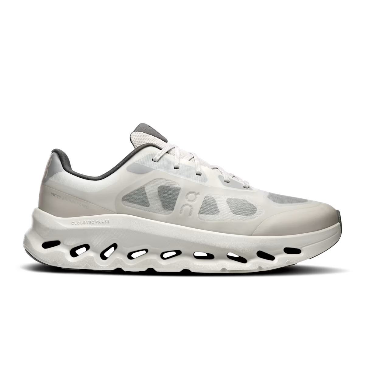 Alloy | Ivory