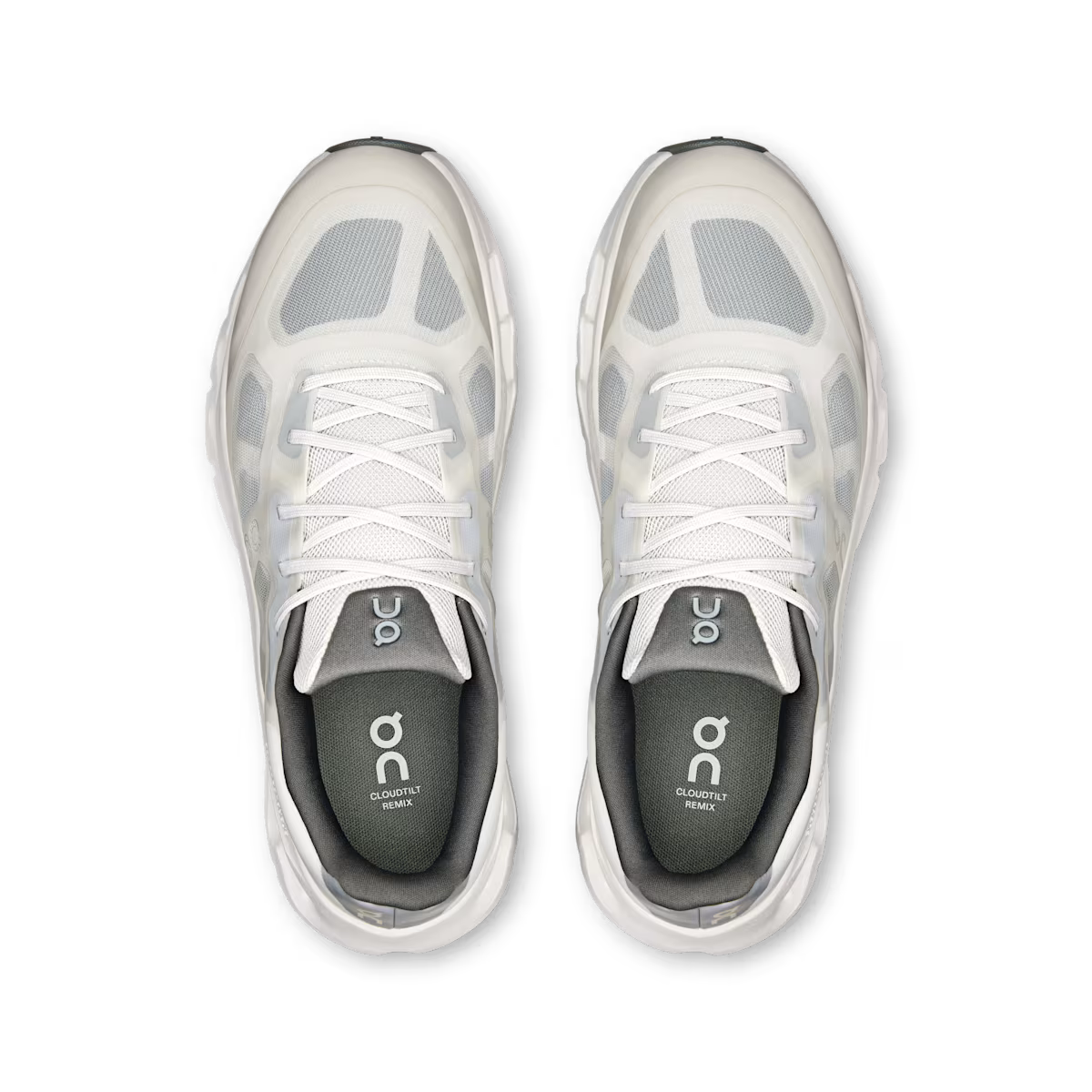 Alloy | Ivory