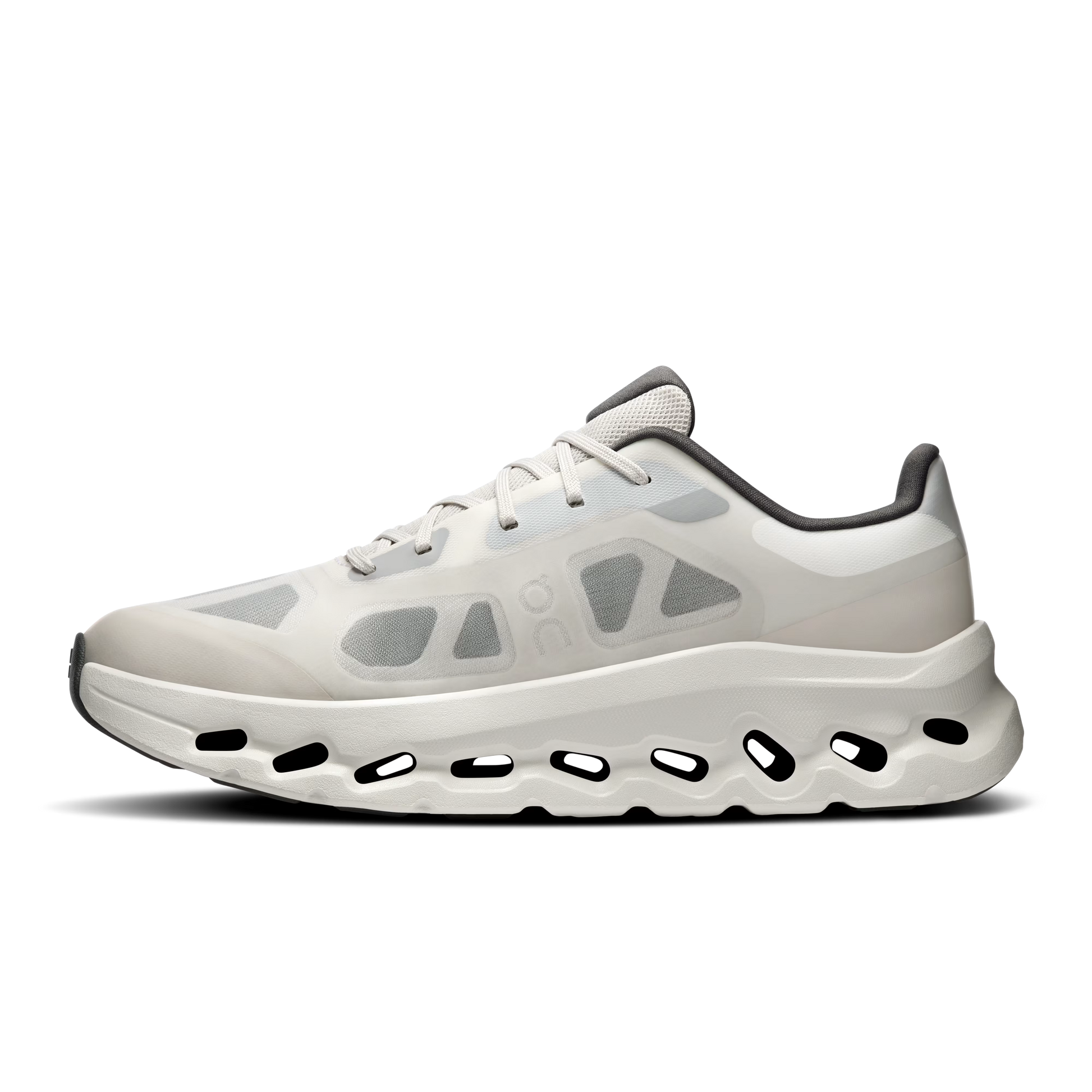 Alloy | Ivory