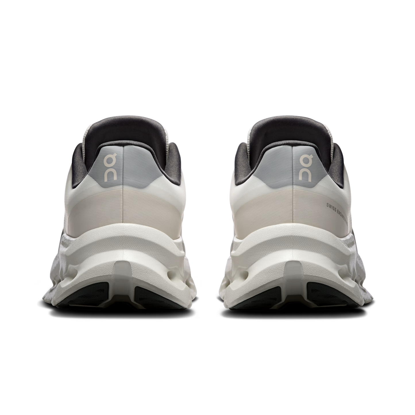 Alloy | Ivory