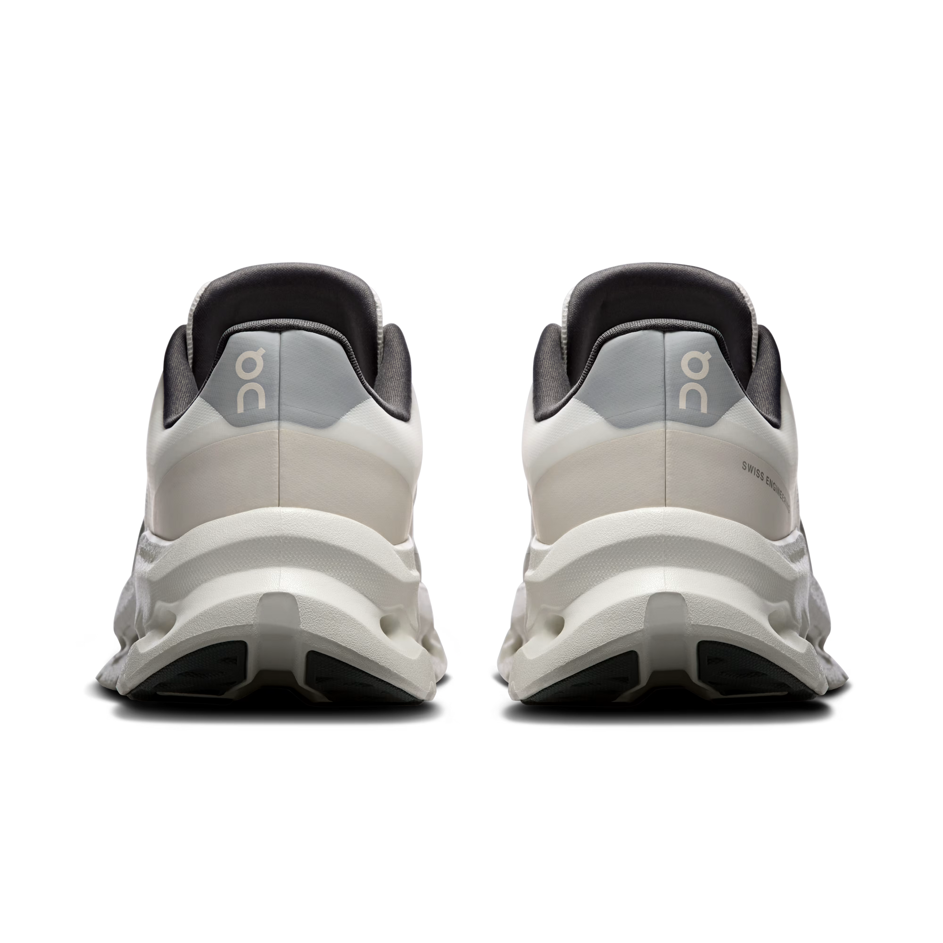 Alloy | Ivory