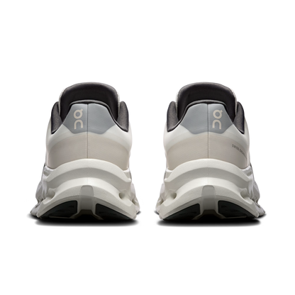 Alloy | Ivory