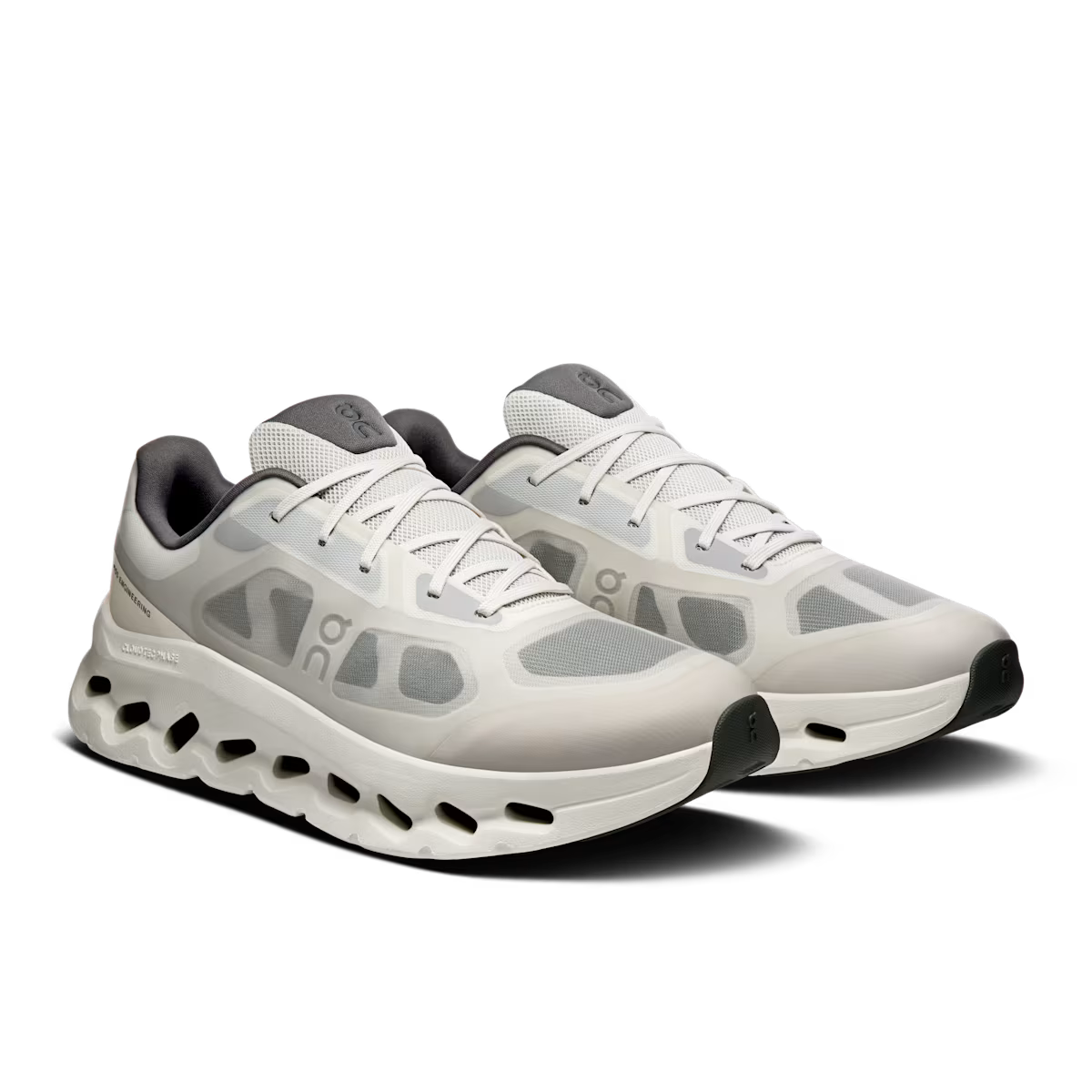 Alloy | Ivory