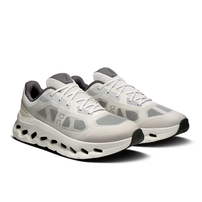 Alloy | Ivory