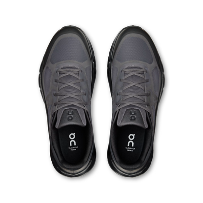 Black | Black