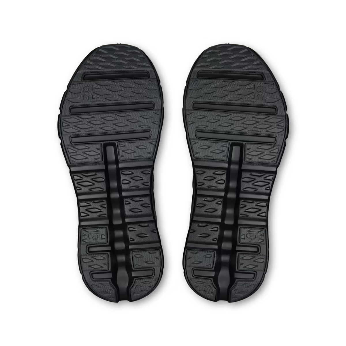 Black | Black