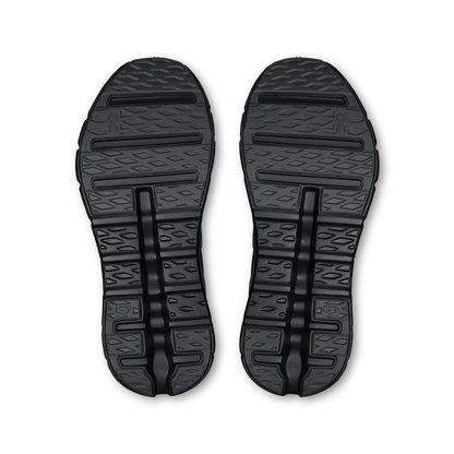 Black | Black
