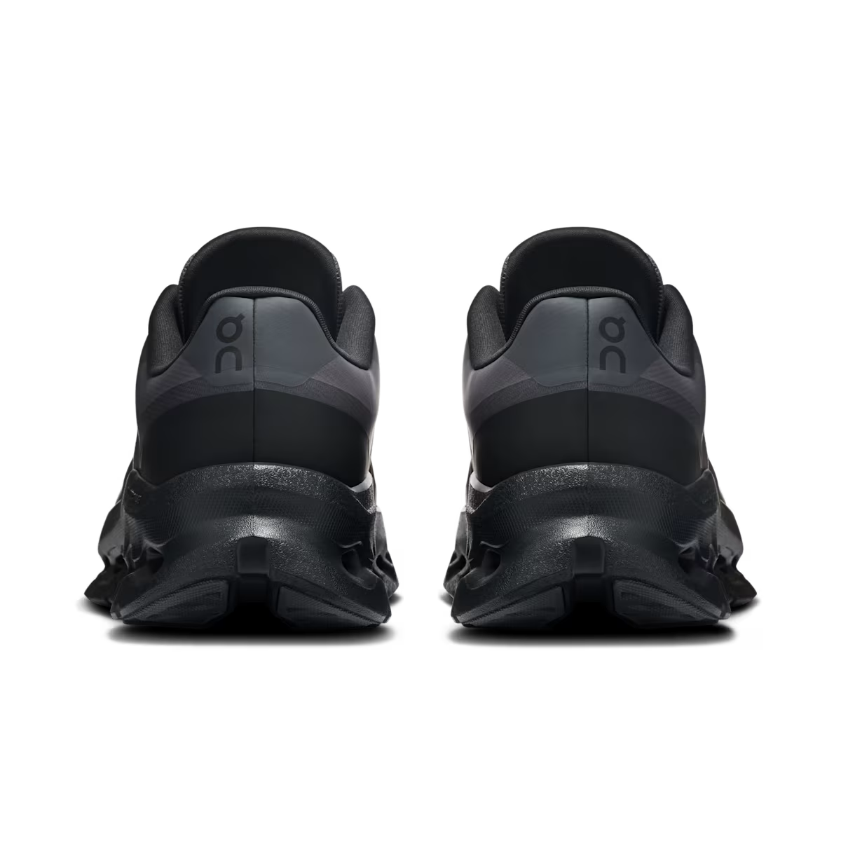 Black | Black