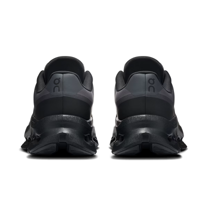 Black | Black