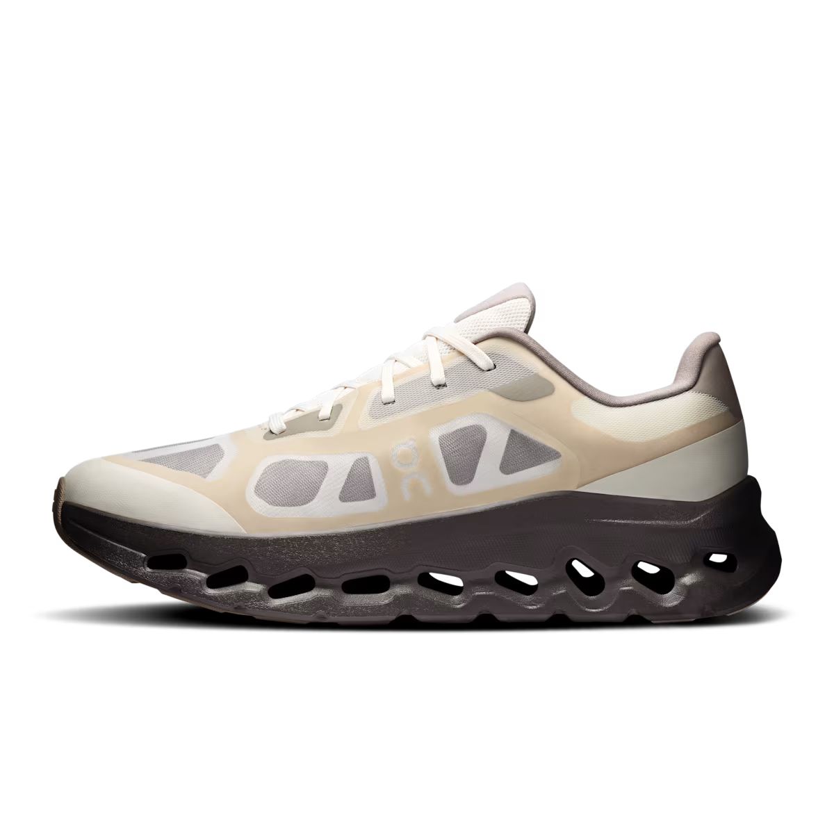 Dew | Pebble