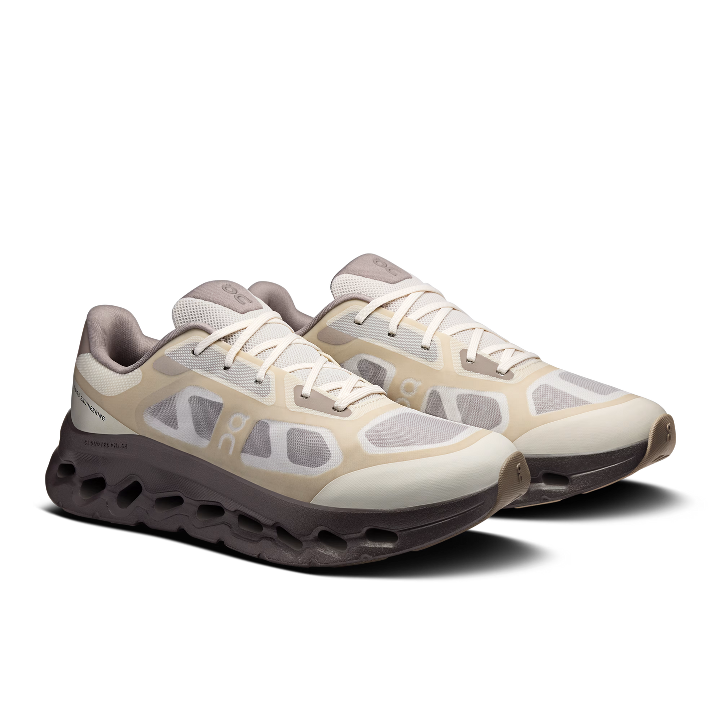 Dew | Pebble