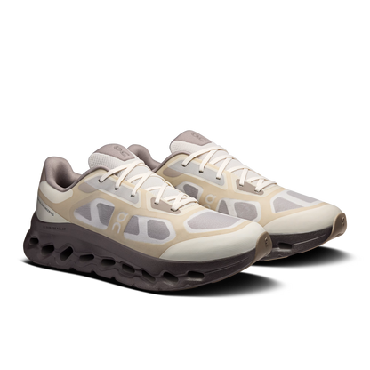 Dew | Pebble