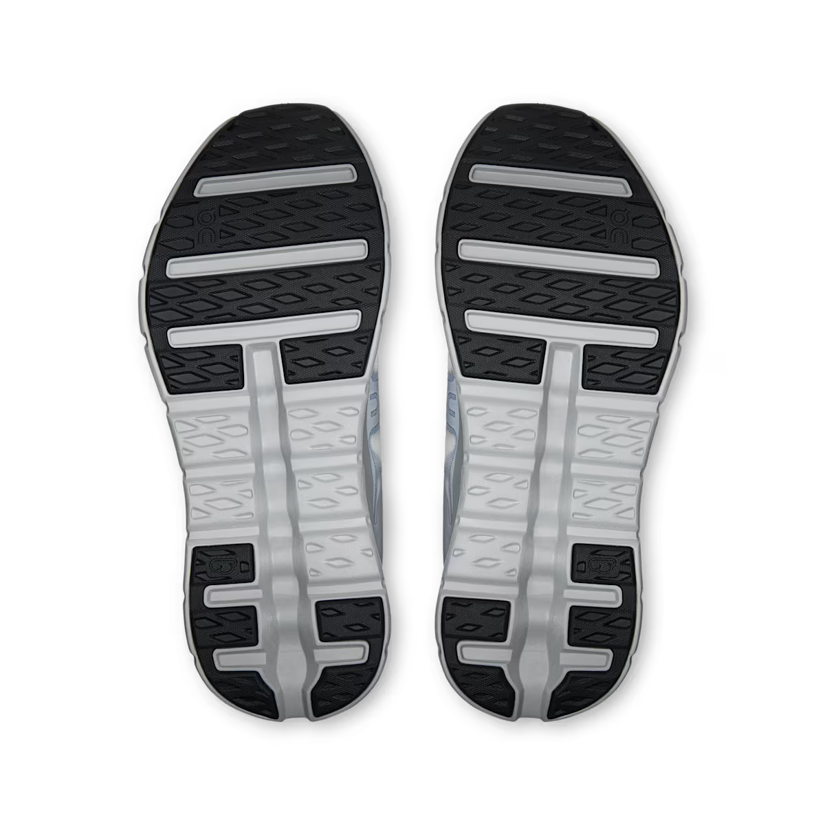 Glacier | Alloy