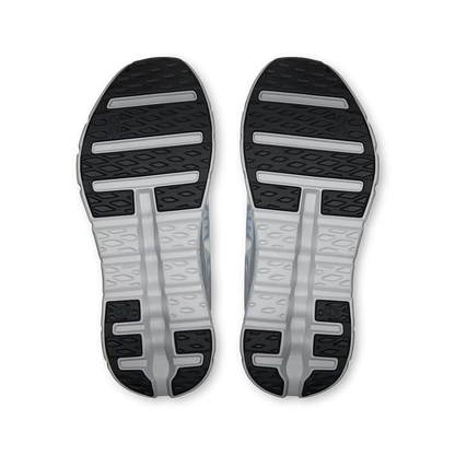 Glacier | Alloy